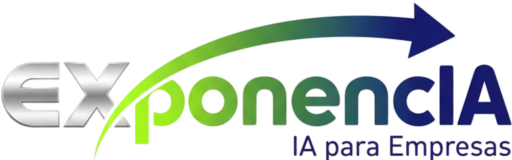 Logo-ExponencIA